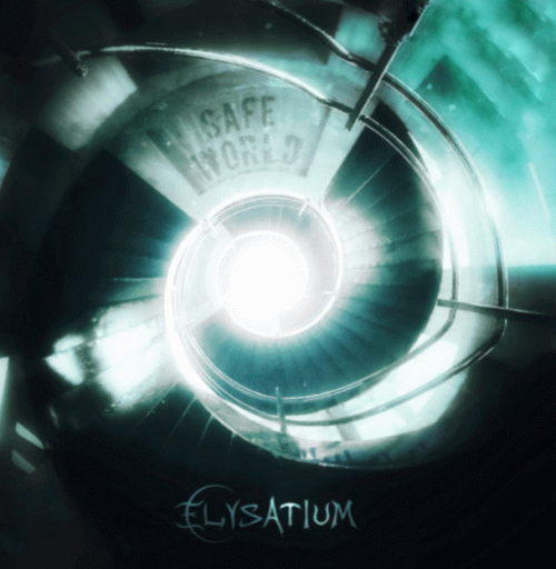 Elysatium : Safe World